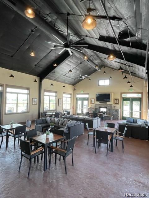 MLS Image #38 for 6228  dapplegray street,parker, Colorado