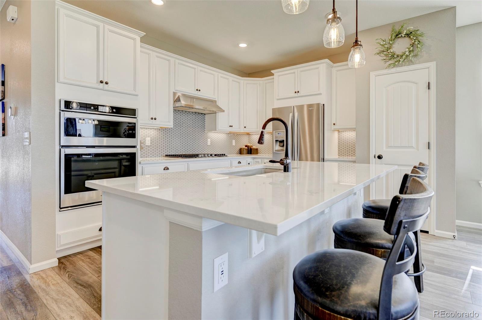 MLS Image #4 for 6228  dapplegray street,parker, Colorado