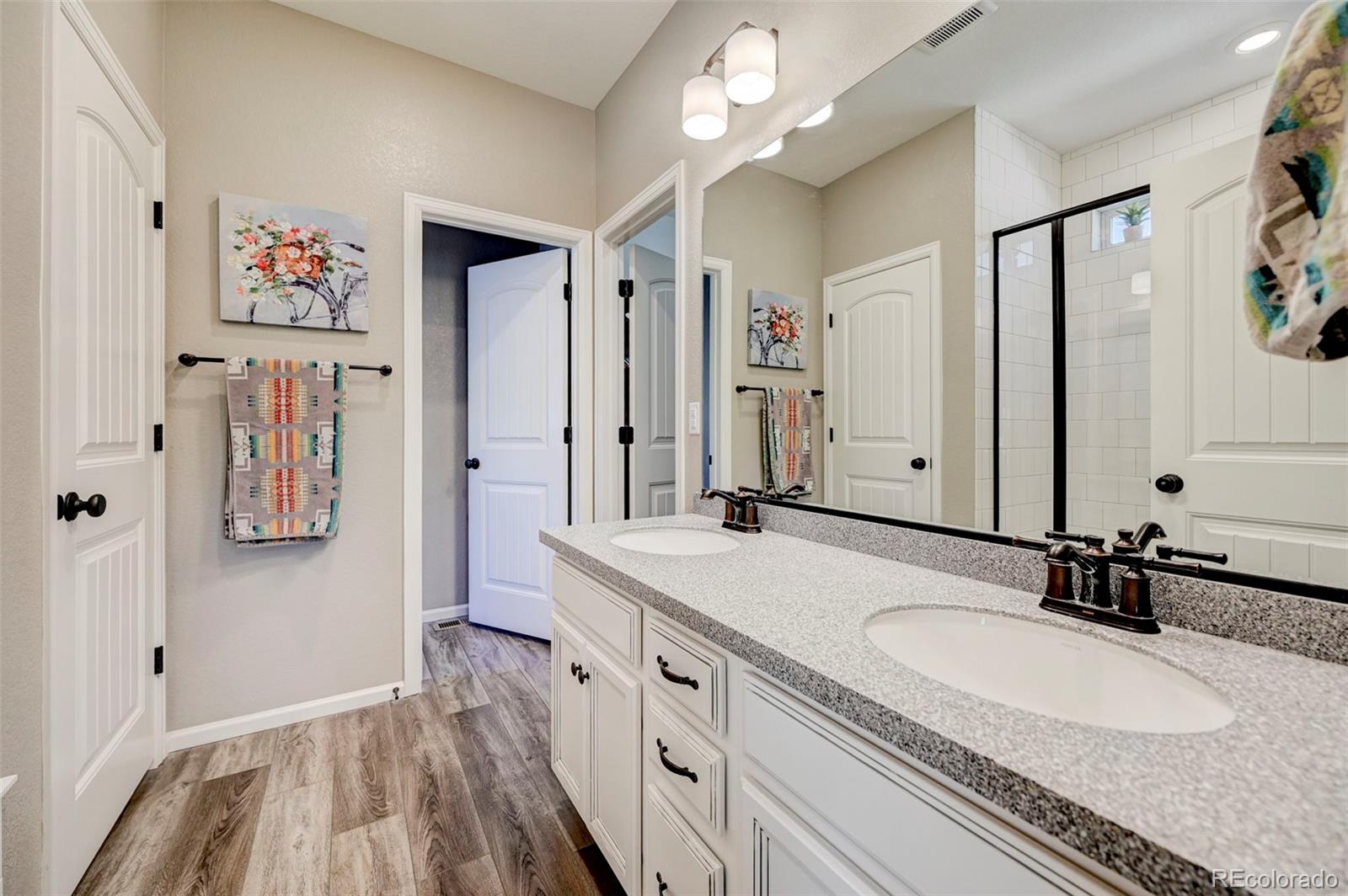 MLS Image #6 for 6228  dapplegray street,parker, Colorado
