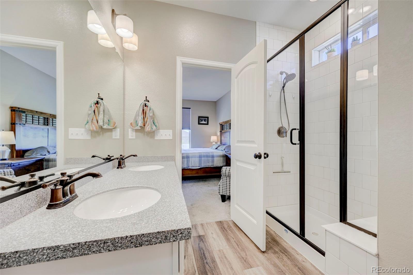 MLS Image #7 for 6228  dapplegray street,parker, Colorado