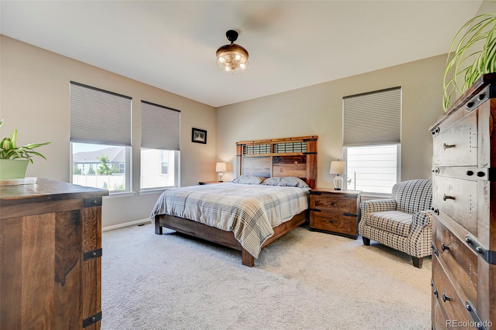 MLS Image #8 for 6228  dapplegray street,parker, Colorado