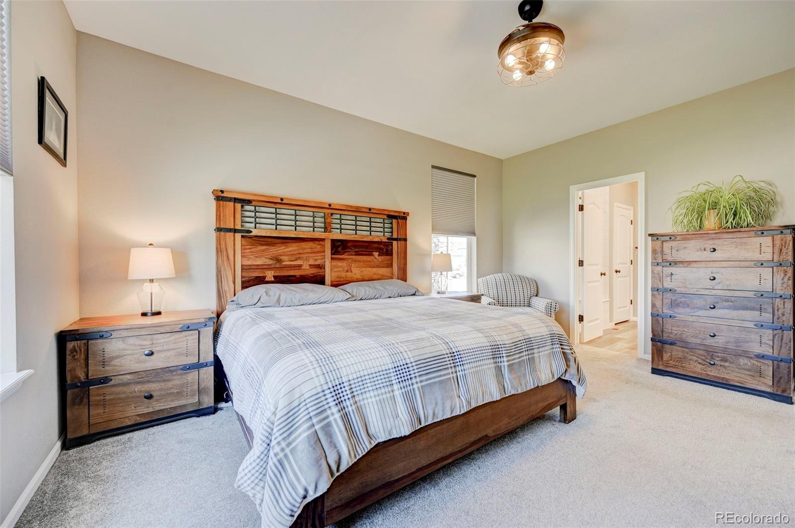 MLS Image #9 for 6228  dapplegray street,parker, Colorado