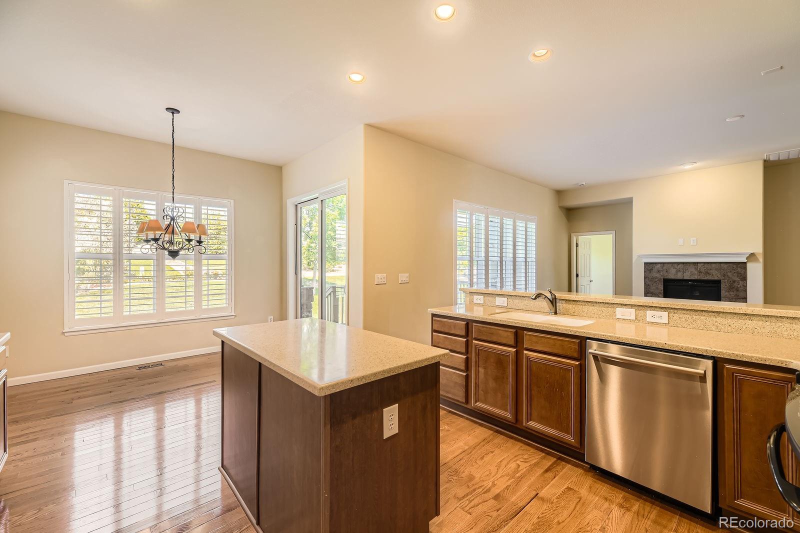 MLS Image #11 for 16550  antero circle,broomfield, Colorado