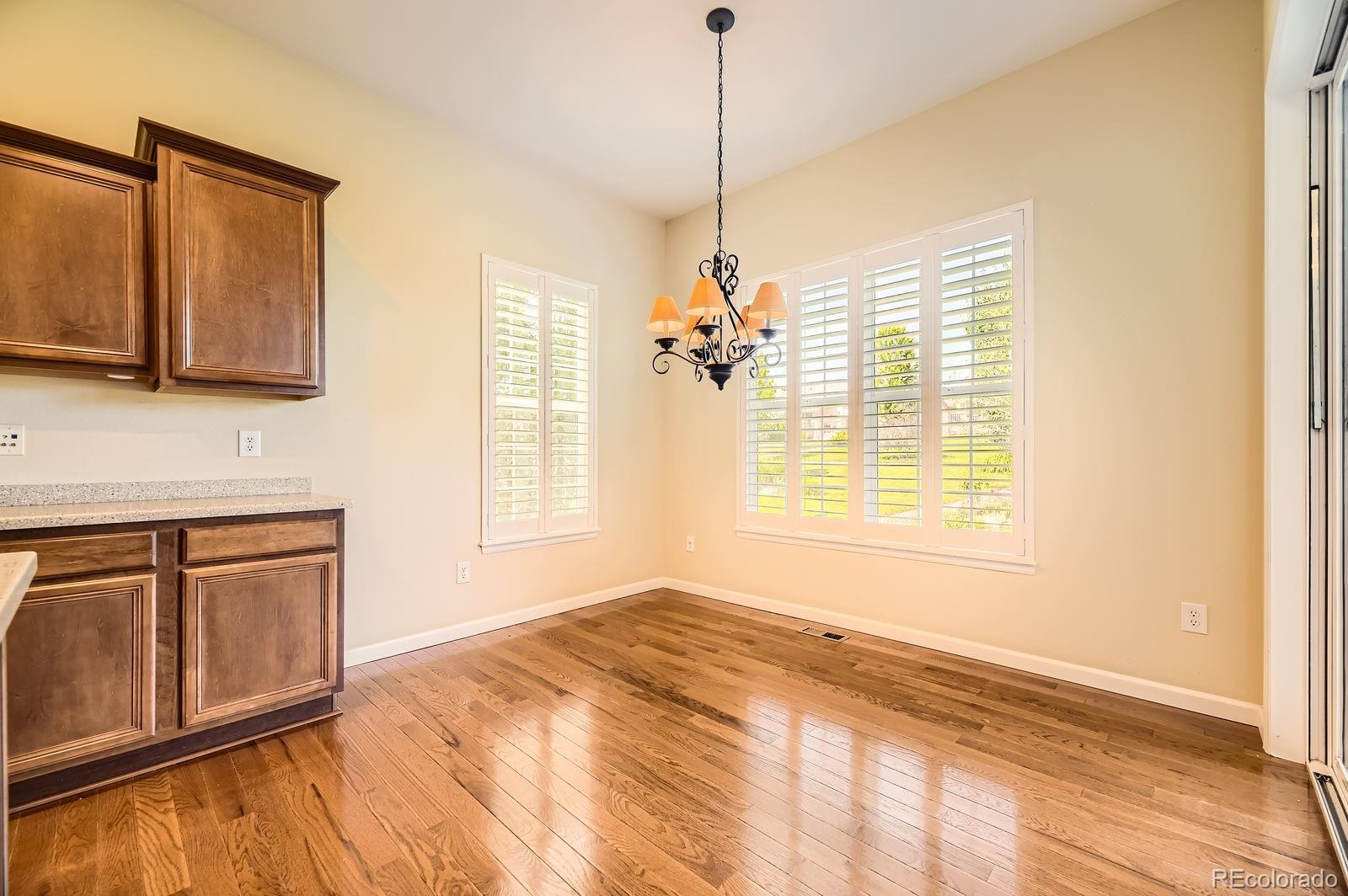MLS Image #12 for 16550  antero circle,broomfield, Colorado