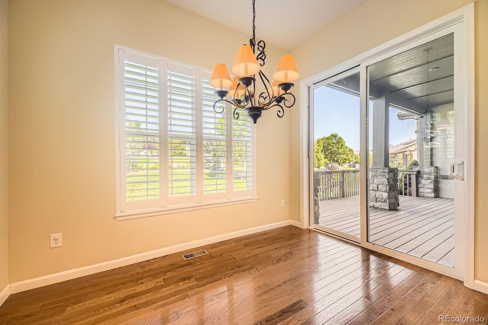 MLS Image #13 for 16550  antero circle,broomfield, Colorado