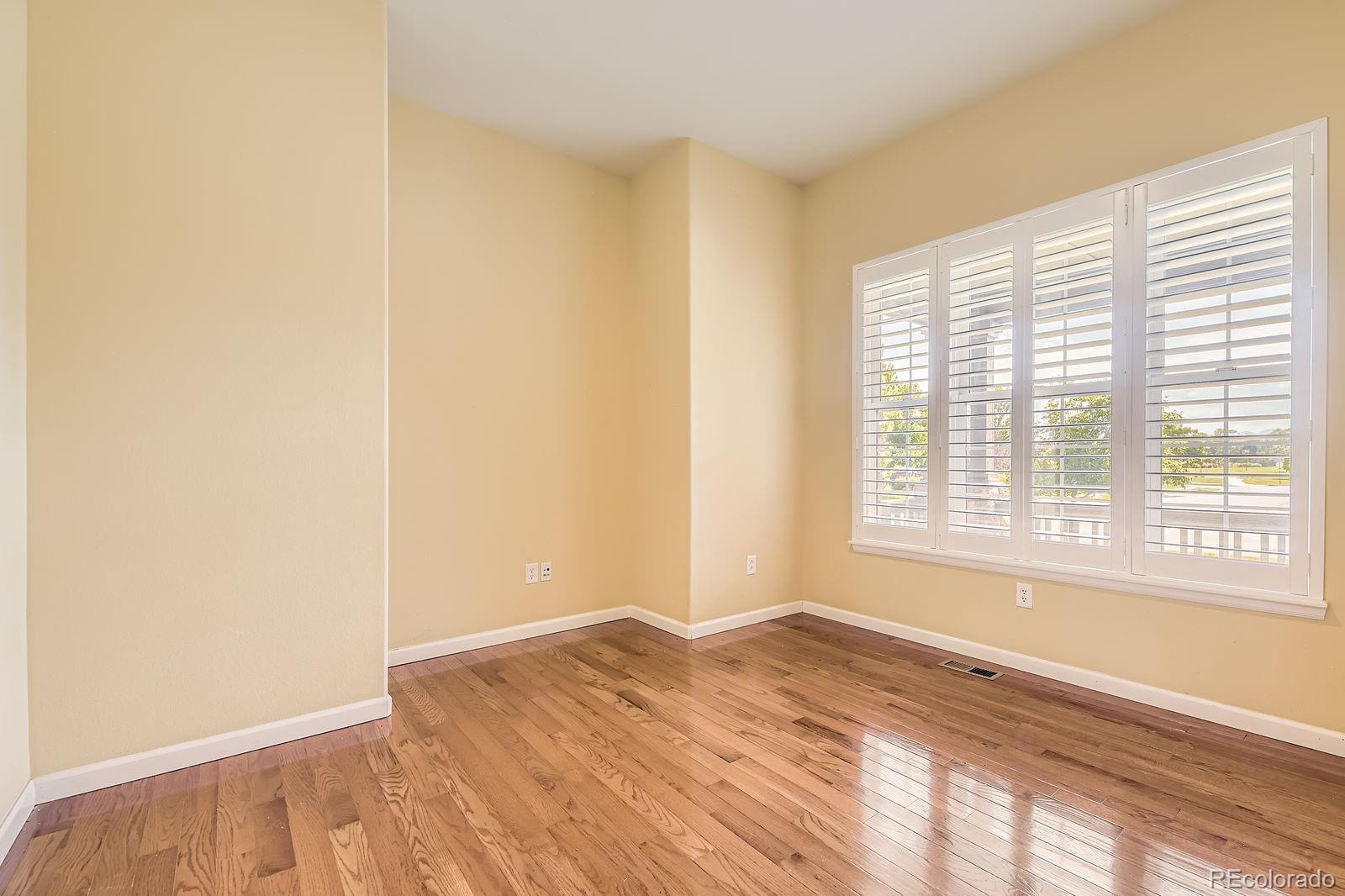MLS Image #14 for 16550  antero circle,broomfield, Colorado