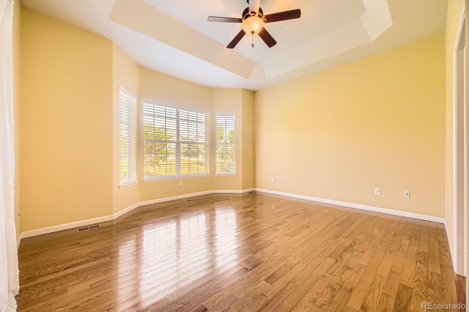MLS Image #15 for 16550  antero circle,broomfield, Colorado