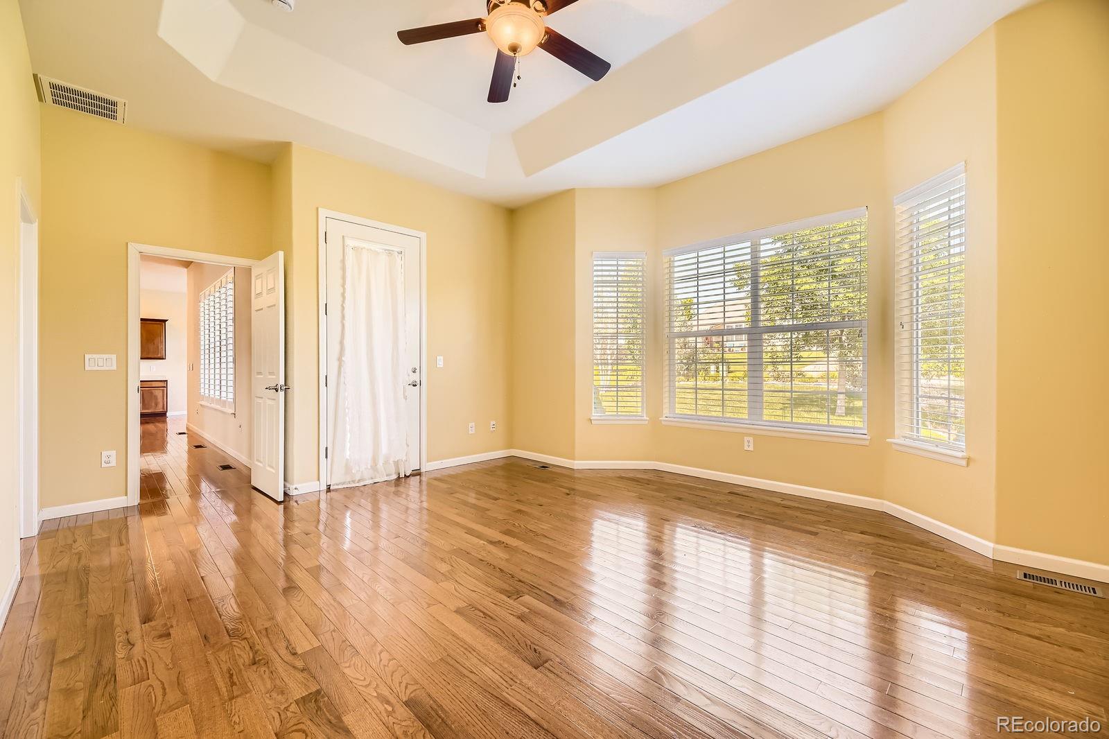 MLS Image #16 for 16550  antero circle,broomfield, Colorado