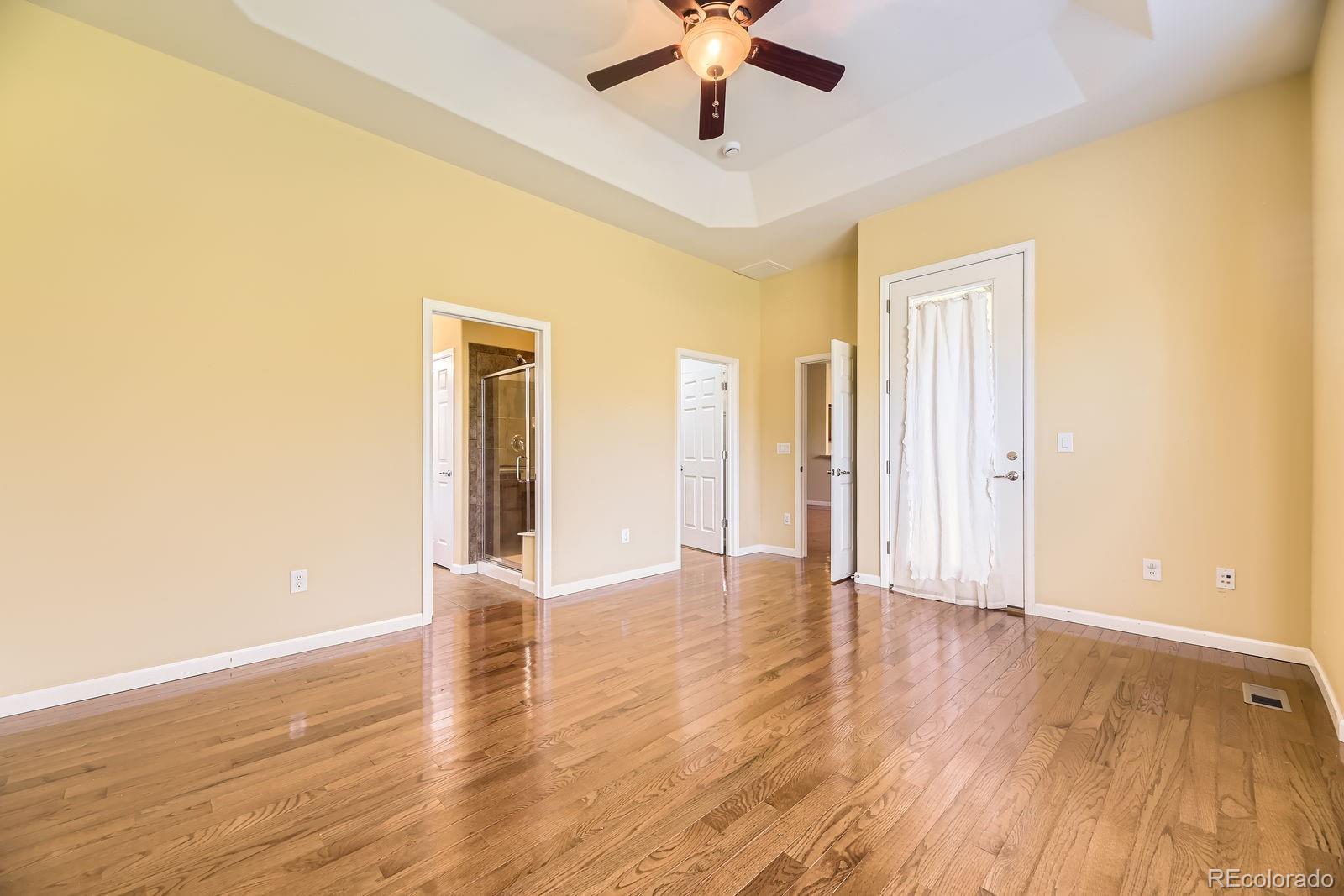MLS Image #17 for 16550  antero circle,broomfield, Colorado
