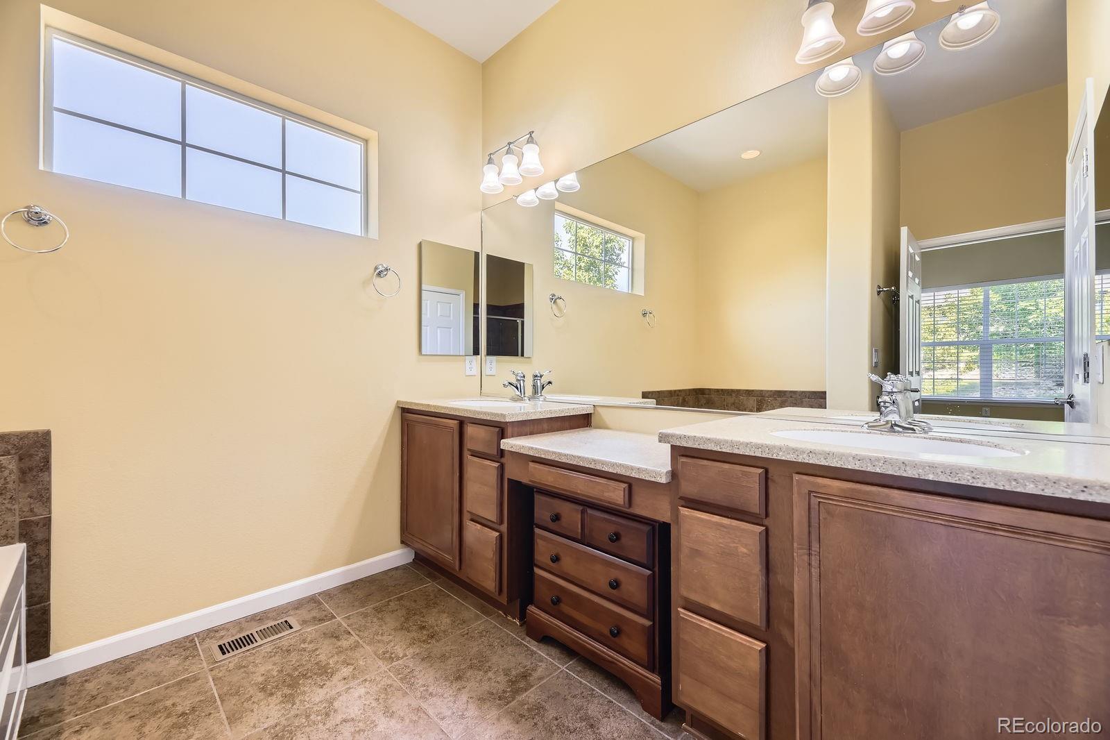 MLS Image #18 for 16550  antero circle,broomfield, Colorado