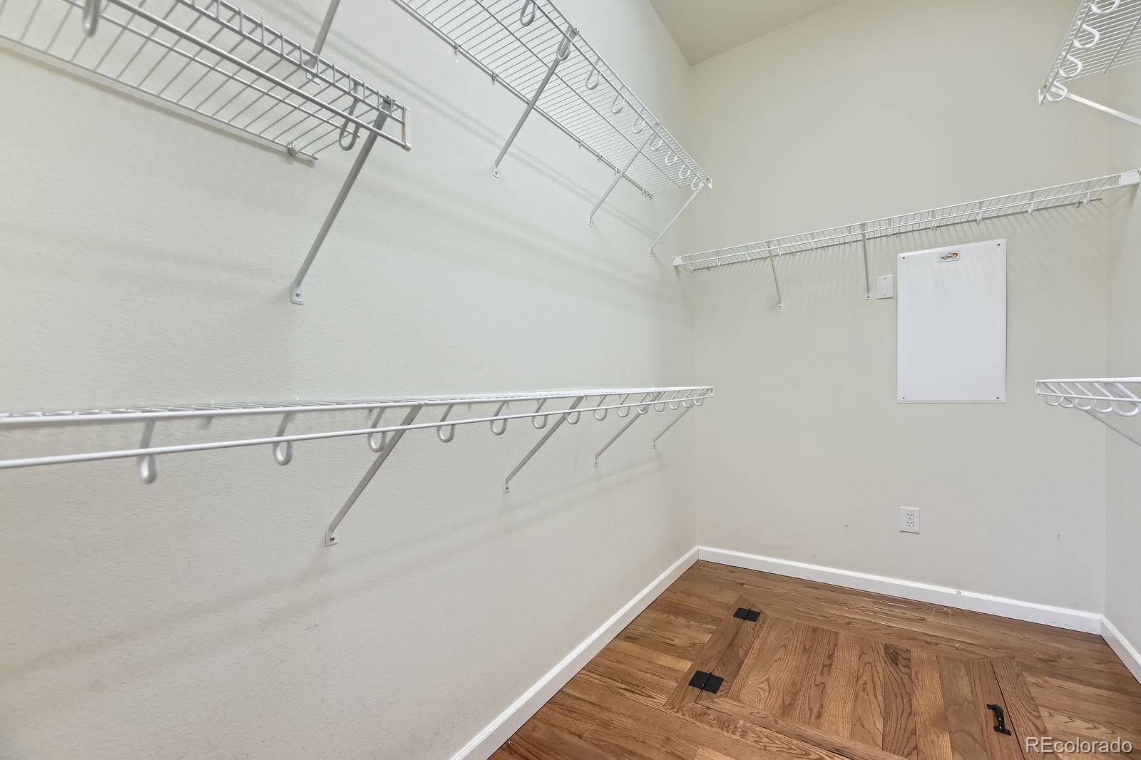 MLS Image #20 for 16550  antero circle,broomfield, Colorado