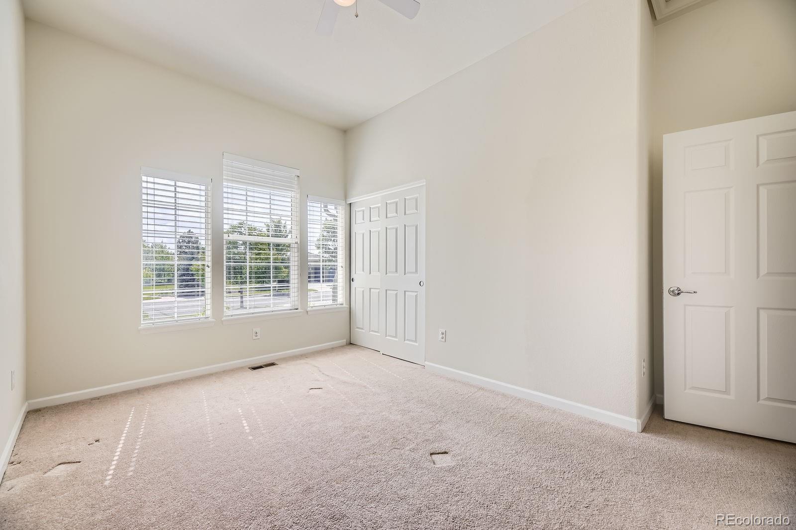 MLS Image #21 for 16550  antero circle,broomfield, Colorado