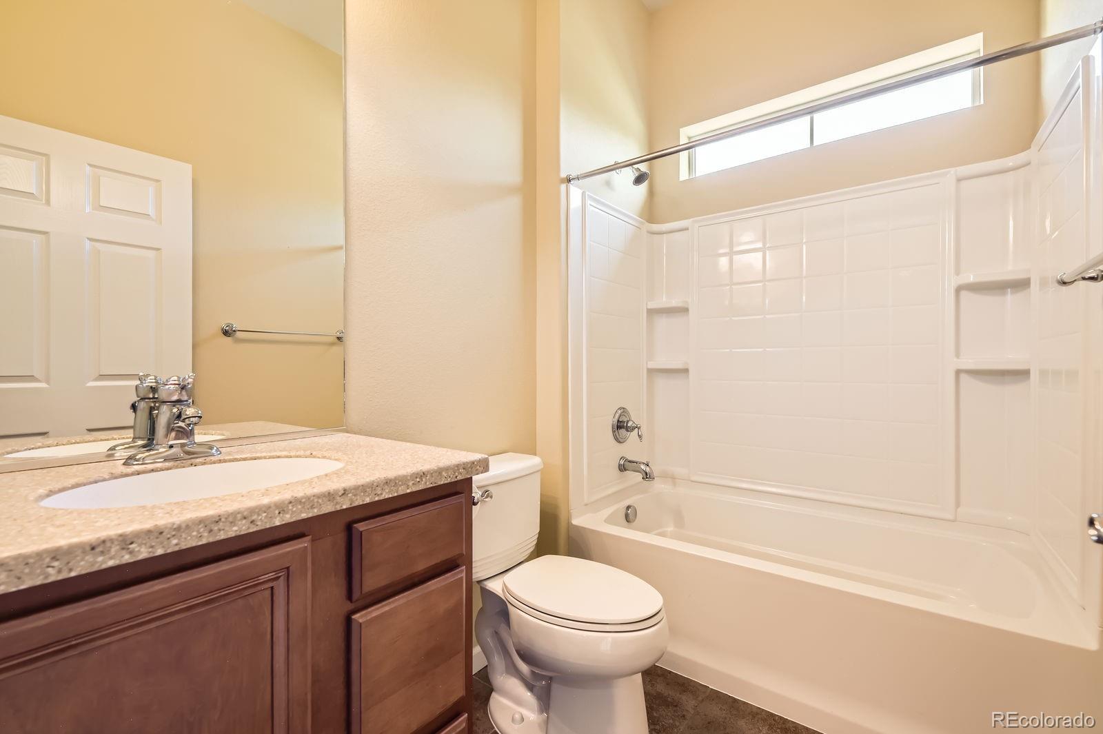 MLS Image #22 for 16550  antero circle,broomfield, Colorado