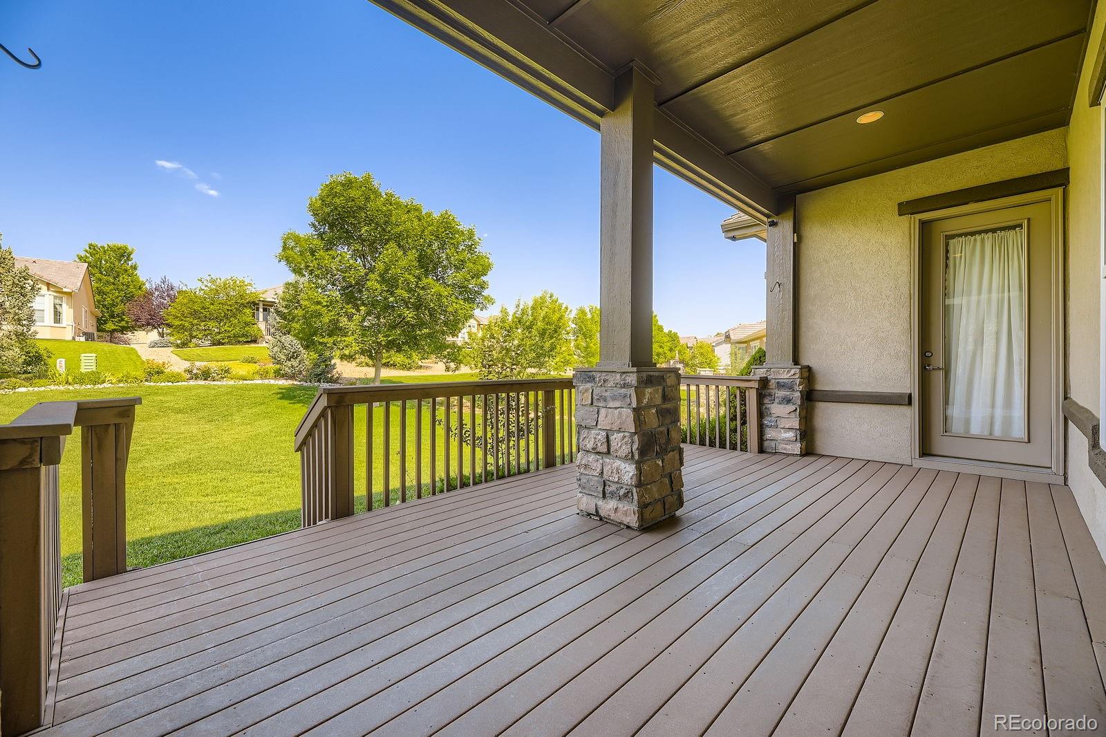 MLS Image #24 for 16550  antero circle,broomfield, Colorado