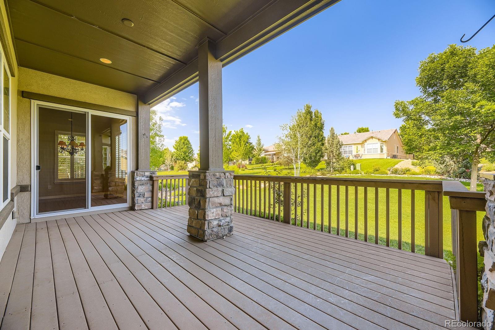 MLS Image #25 for 16550  antero circle,broomfield, Colorado