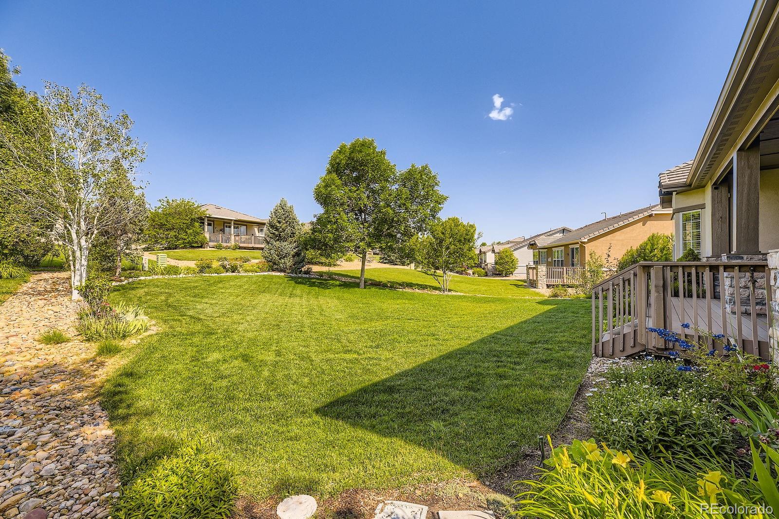 MLS Image #26 for 16550  antero circle,broomfield, Colorado