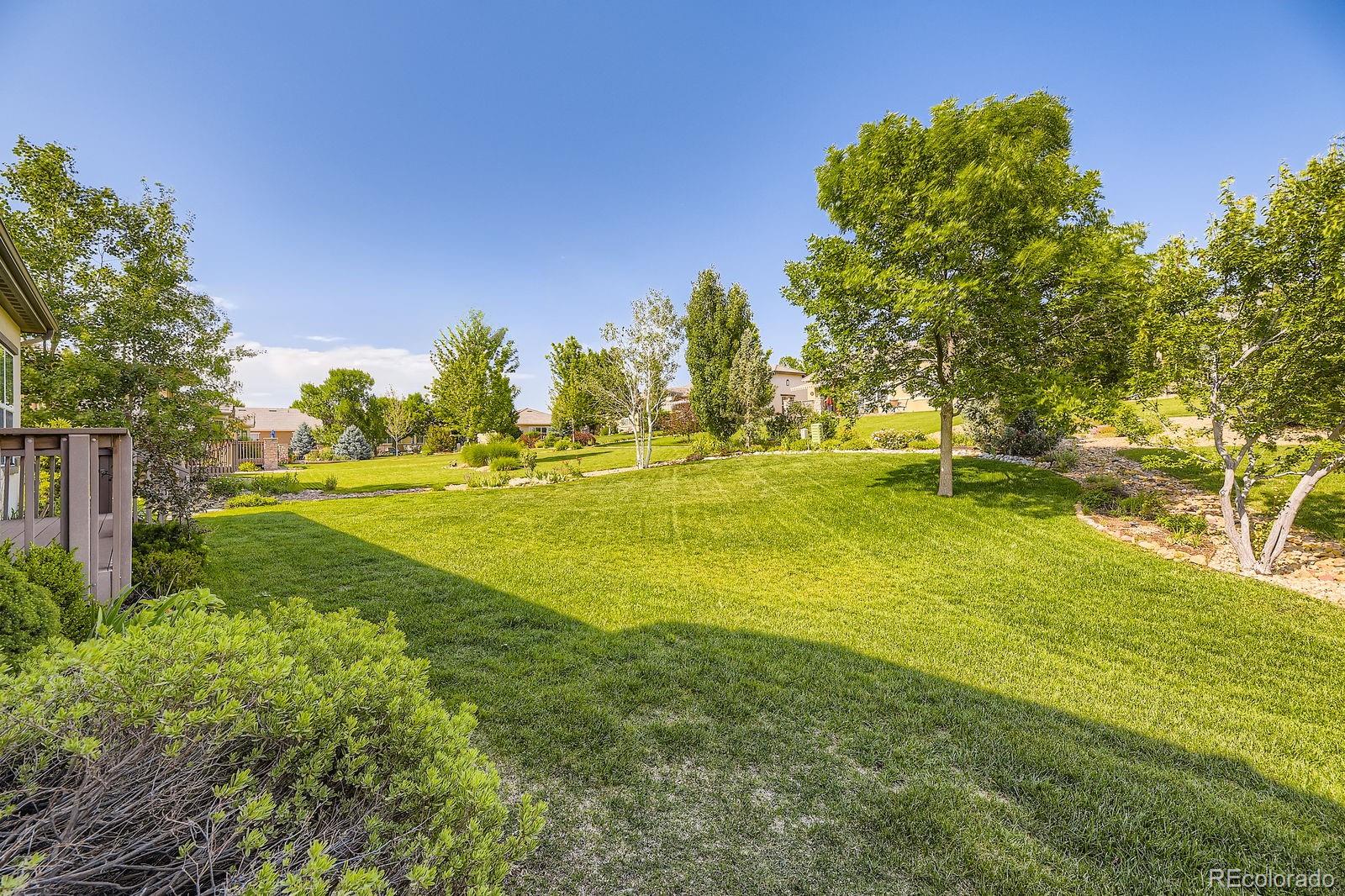 MLS Image #27 for 16550  antero circle,broomfield, Colorado
