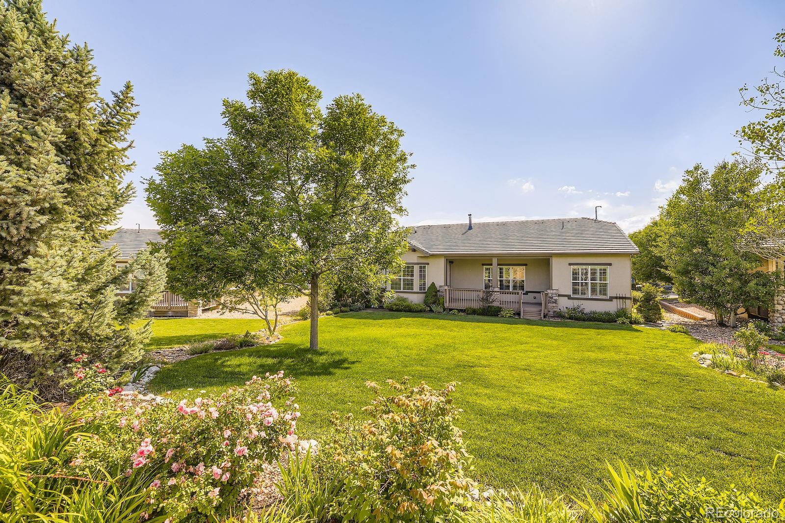 MLS Image #28 for 16550  antero circle,broomfield, Colorado