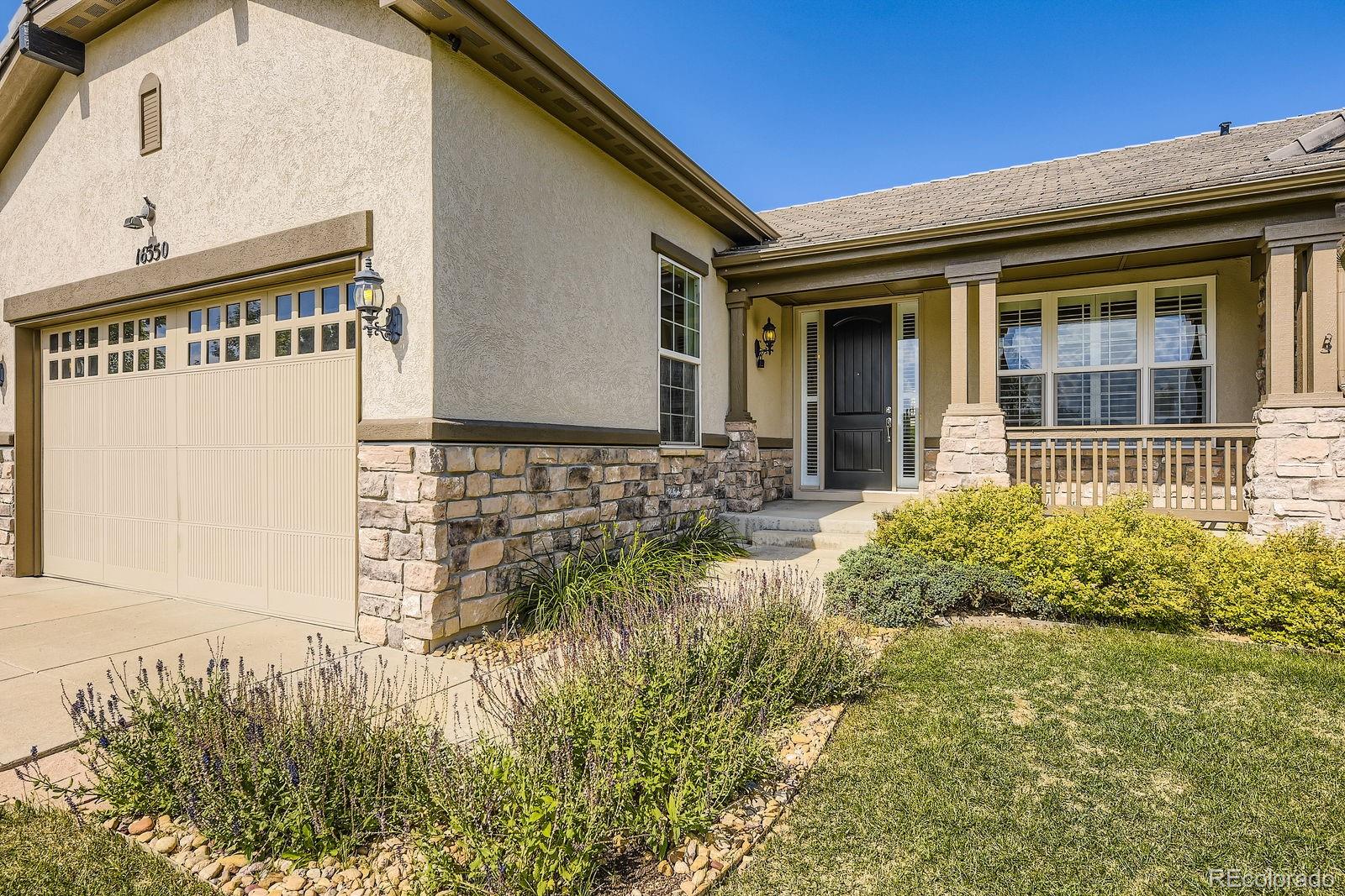 MLS Image #3 for 16550  antero circle,broomfield, Colorado