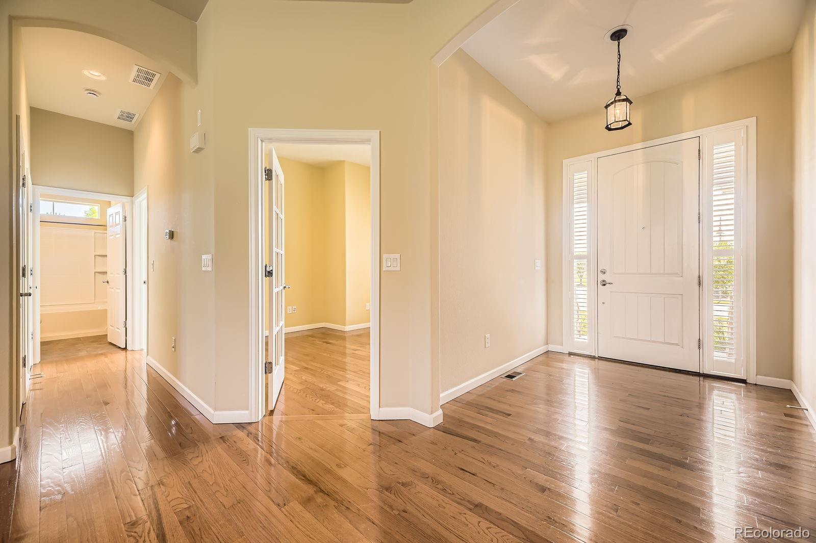 MLS Image #4 for 16550  antero circle,broomfield, Colorado