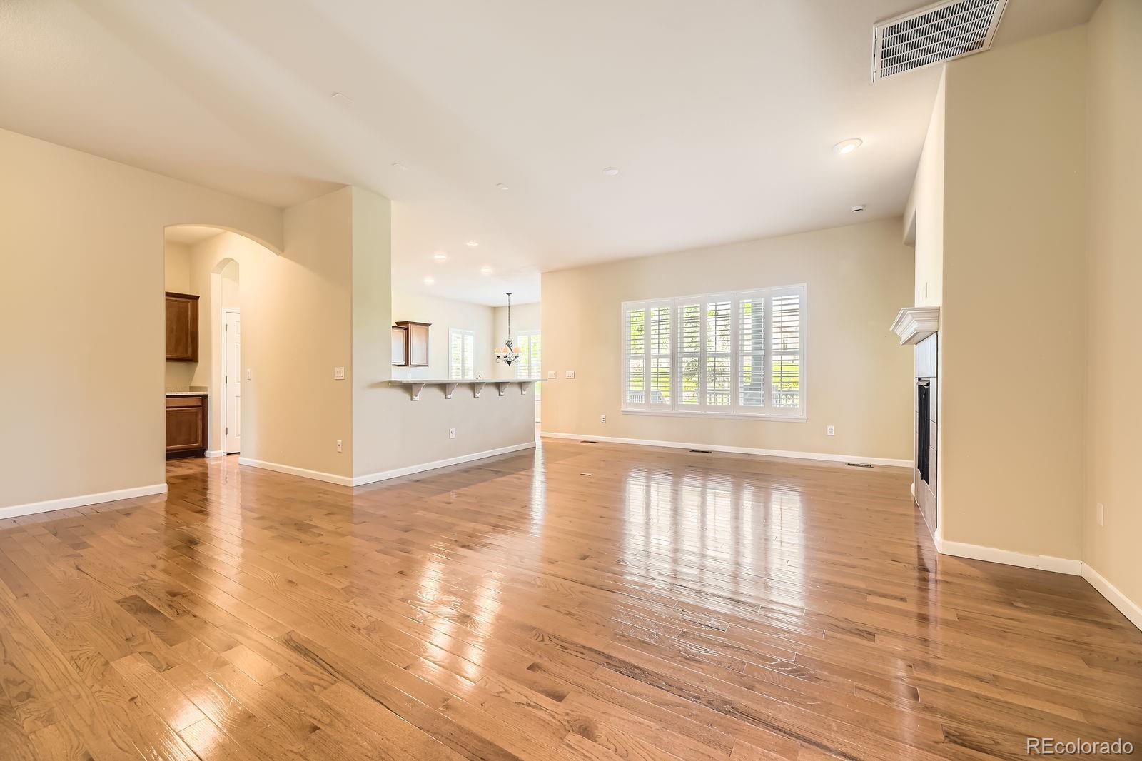 MLS Image #5 for 16550  antero circle,broomfield, Colorado