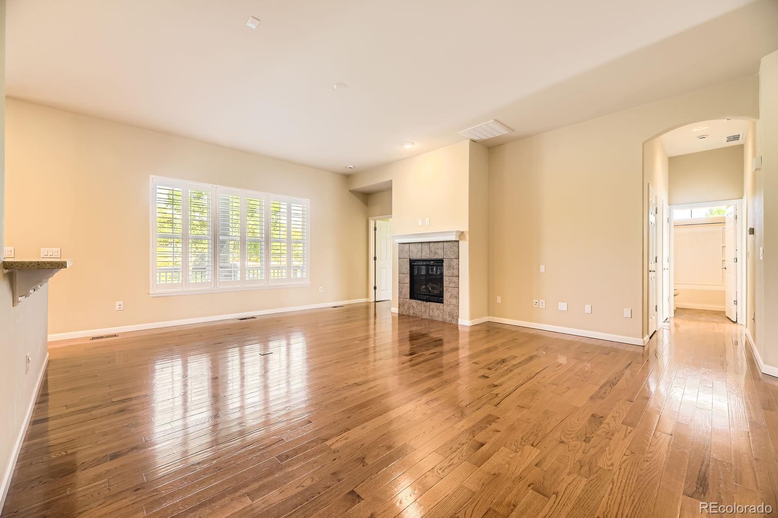 MLS Image #6 for 16550  antero circle,broomfield, Colorado