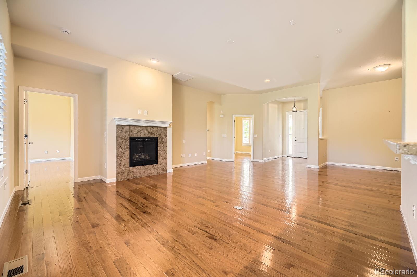 MLS Image #7 for 16550  antero circle,broomfield, Colorado