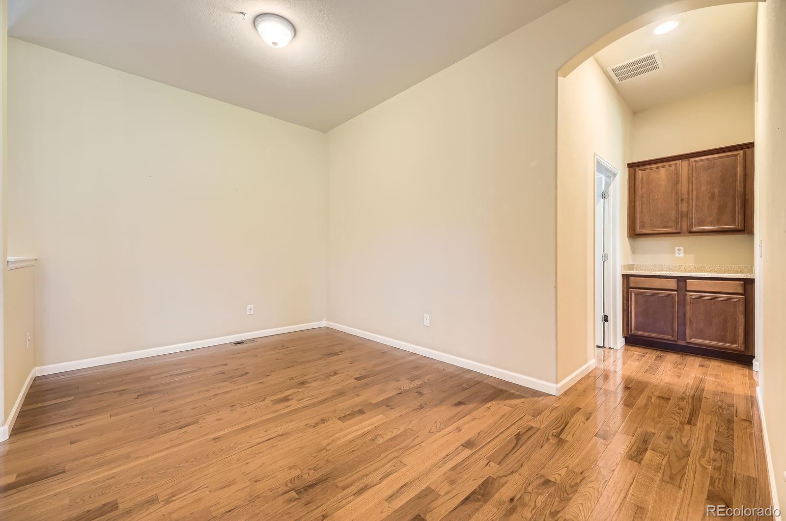MLS Image #8 for 16550  antero circle,broomfield, Colorado
