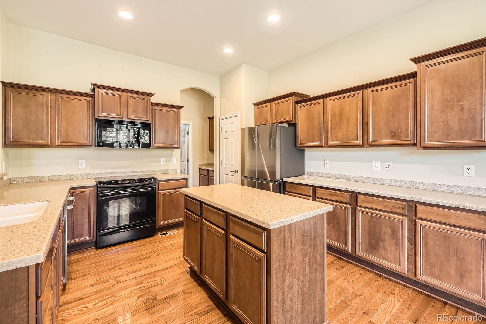 MLS Image #9 for 16550  antero circle,broomfield, Colorado