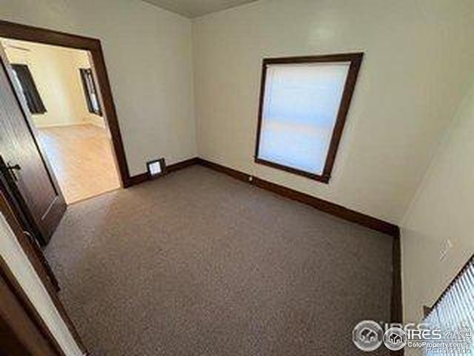MLS Image #10 for 709 s 2nd avenue,sterling, Colorado