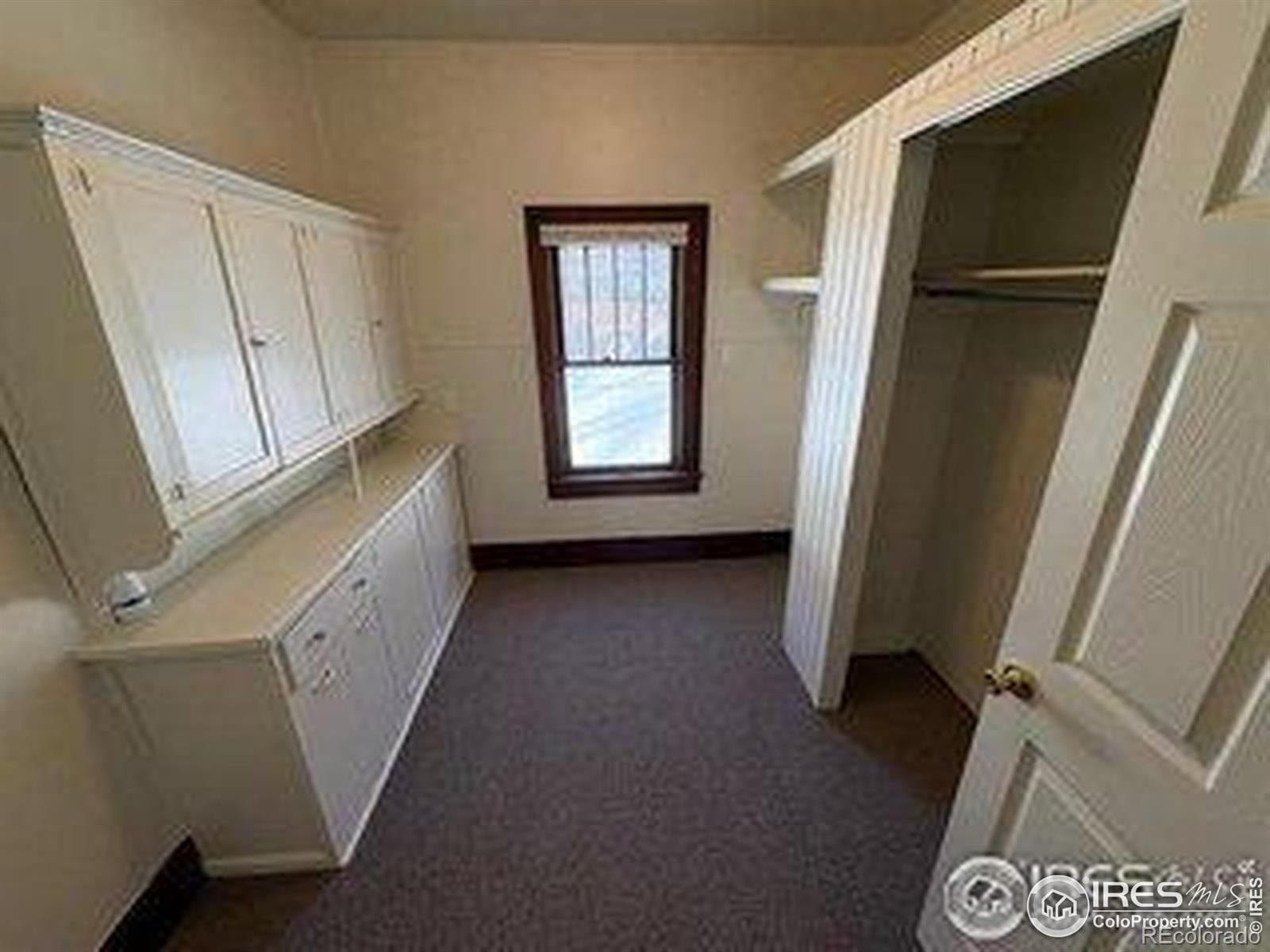 MLS Image #11 for 709 s 2nd avenue,sterling, Colorado