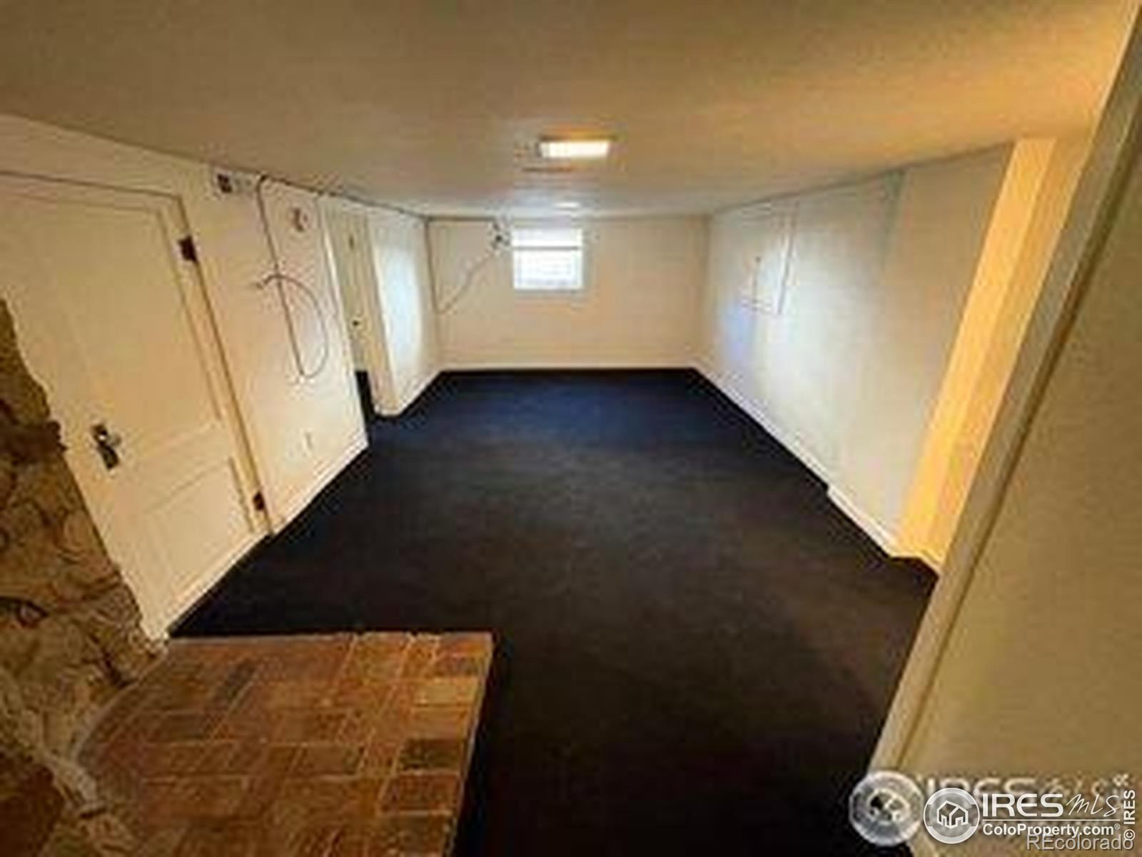 MLS Image #13 for 709 s 2nd avenue,sterling, Colorado