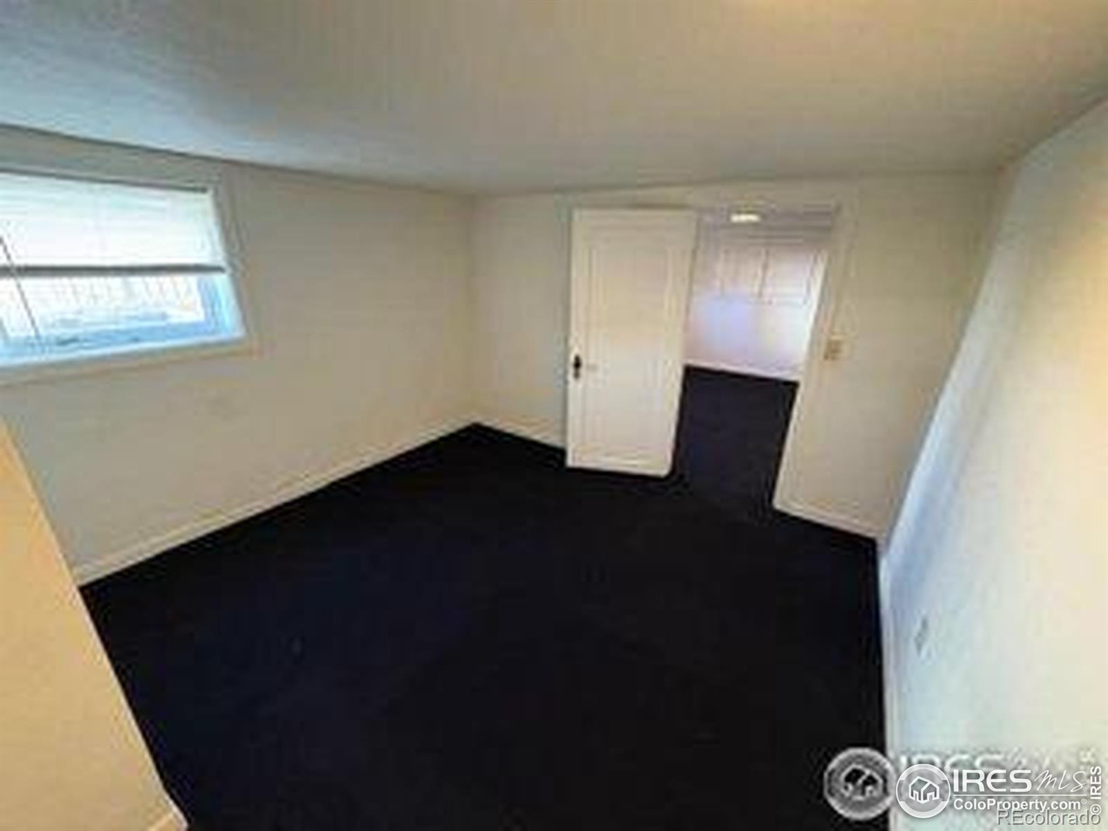 MLS Image #15 for 709 s 2nd avenue,sterling, Colorado