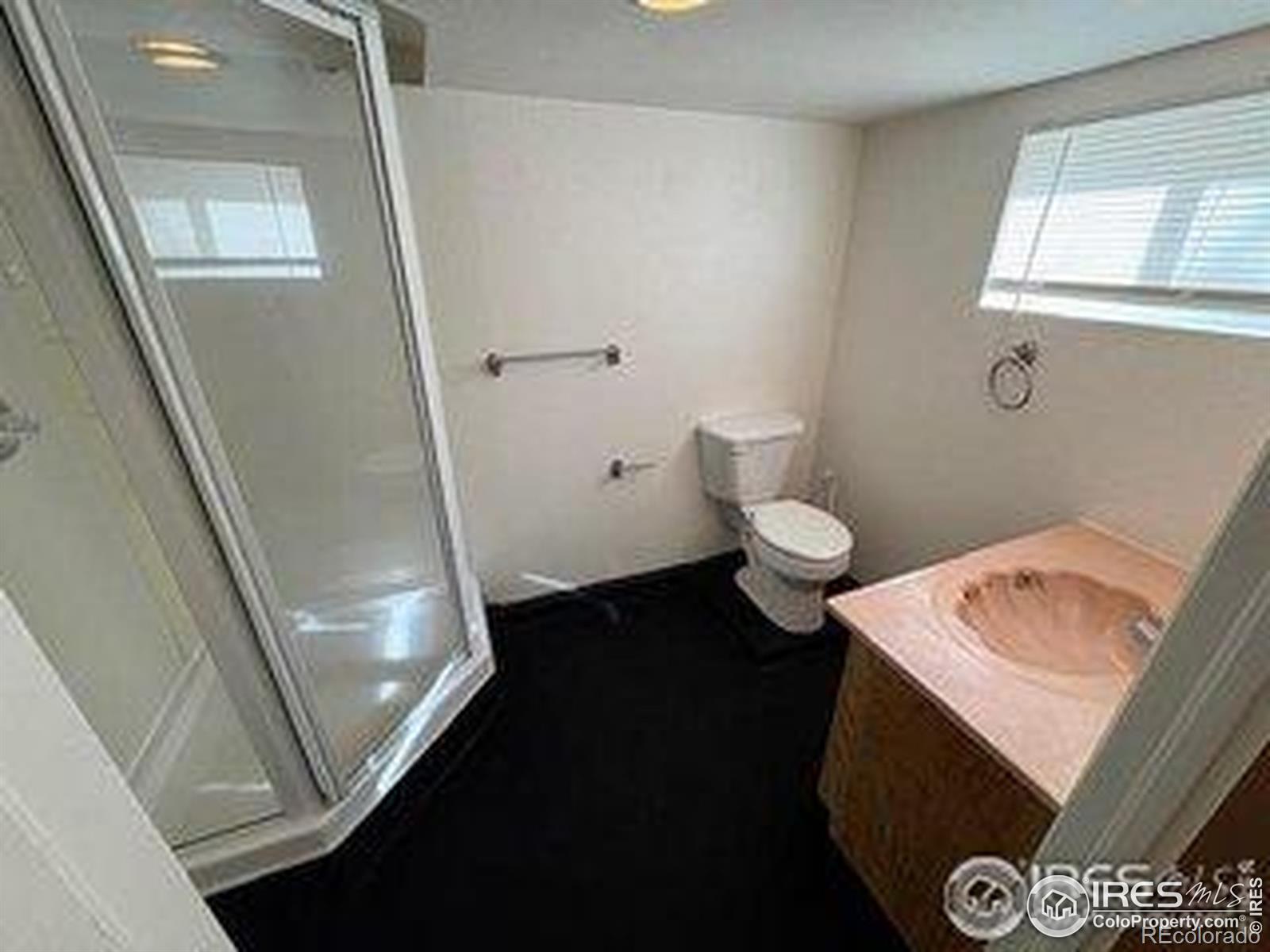 MLS Image #16 for 709 s 2nd avenue,sterling, Colorado