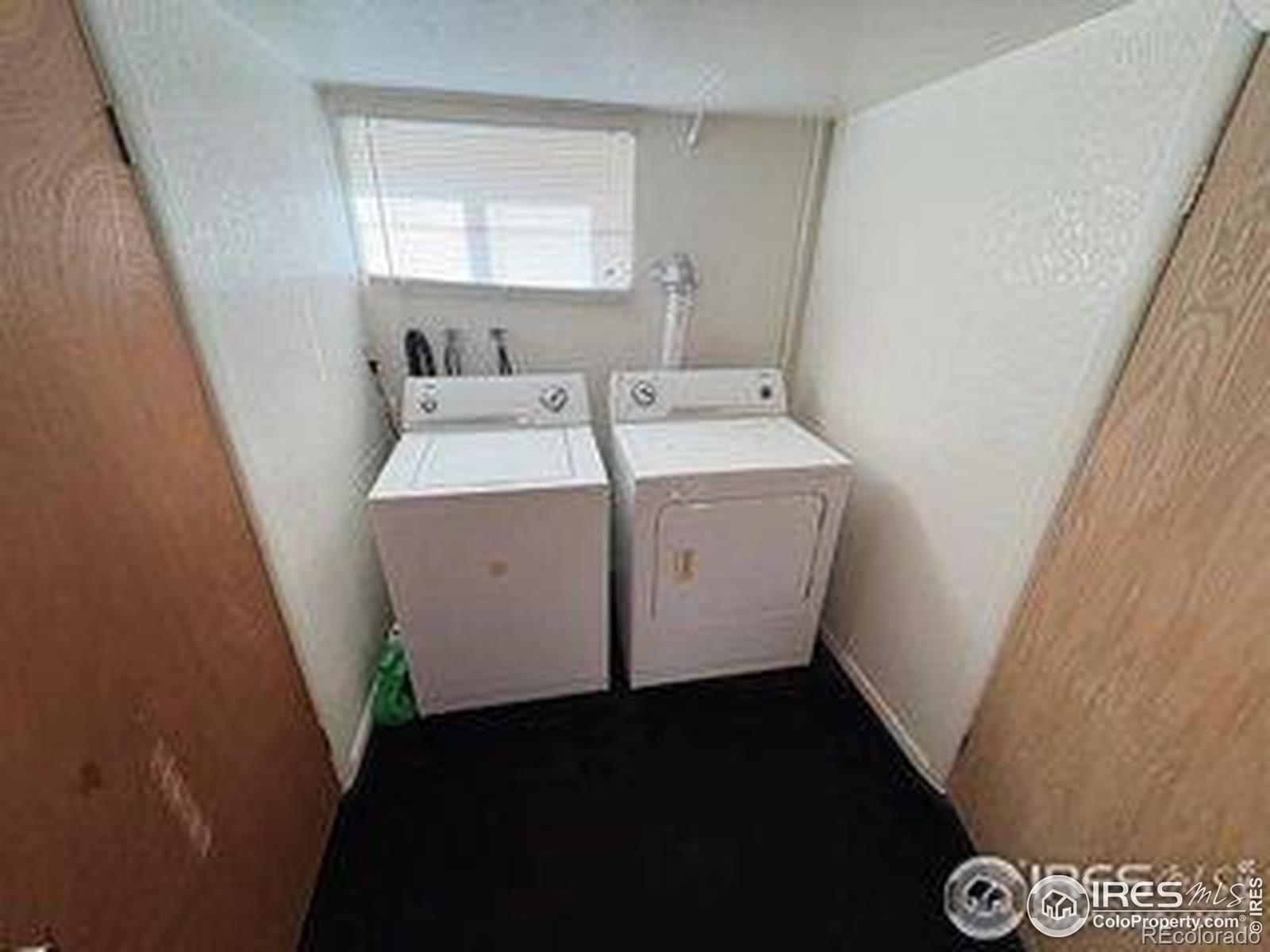 MLS Image #17 for 709 s 2nd avenue,sterling, Colorado