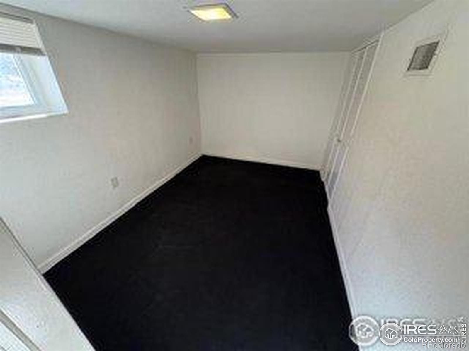 MLS Image #18 for 709 s 2nd avenue,sterling, Colorado