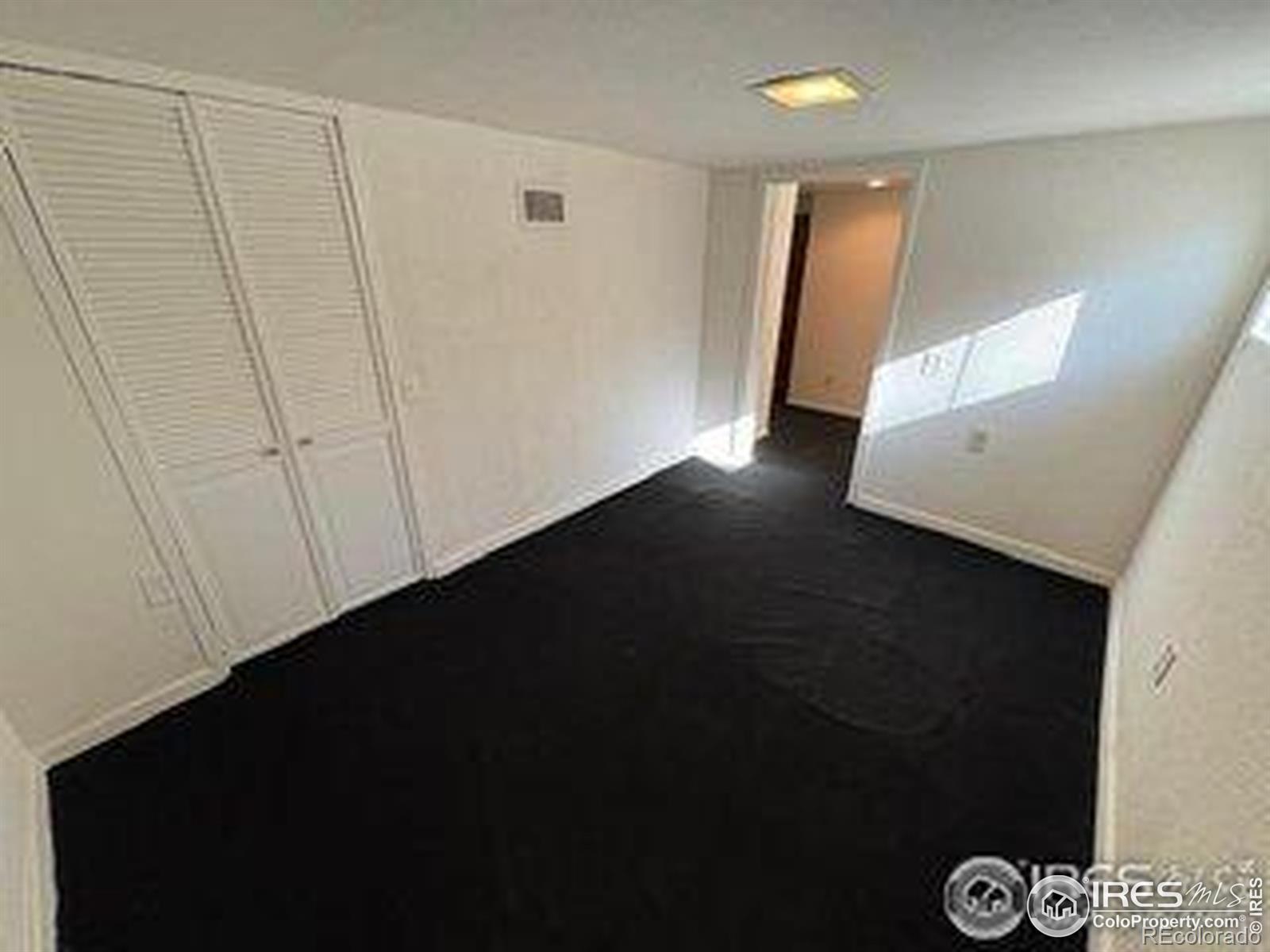 MLS Image #19 for 709 s 2nd avenue,sterling, Colorado