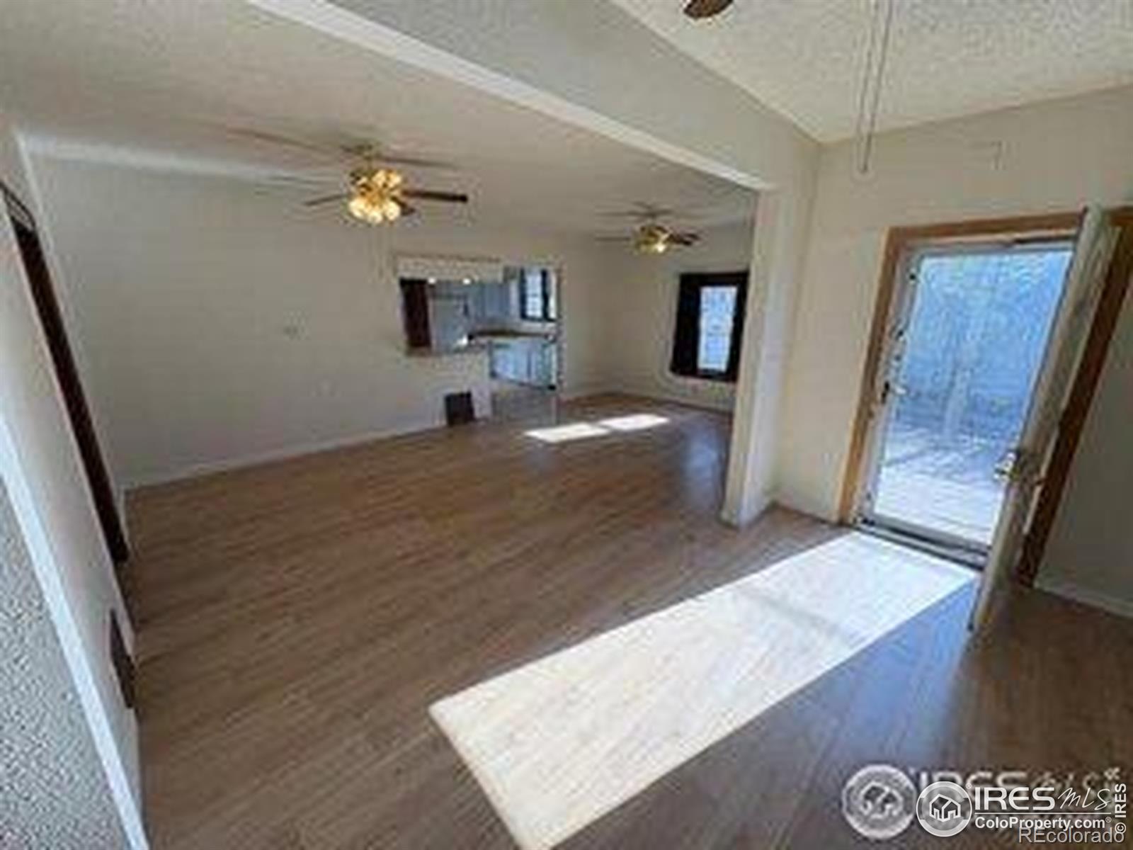 MLS Image #2 for 709 s 2nd avenue,sterling, Colorado