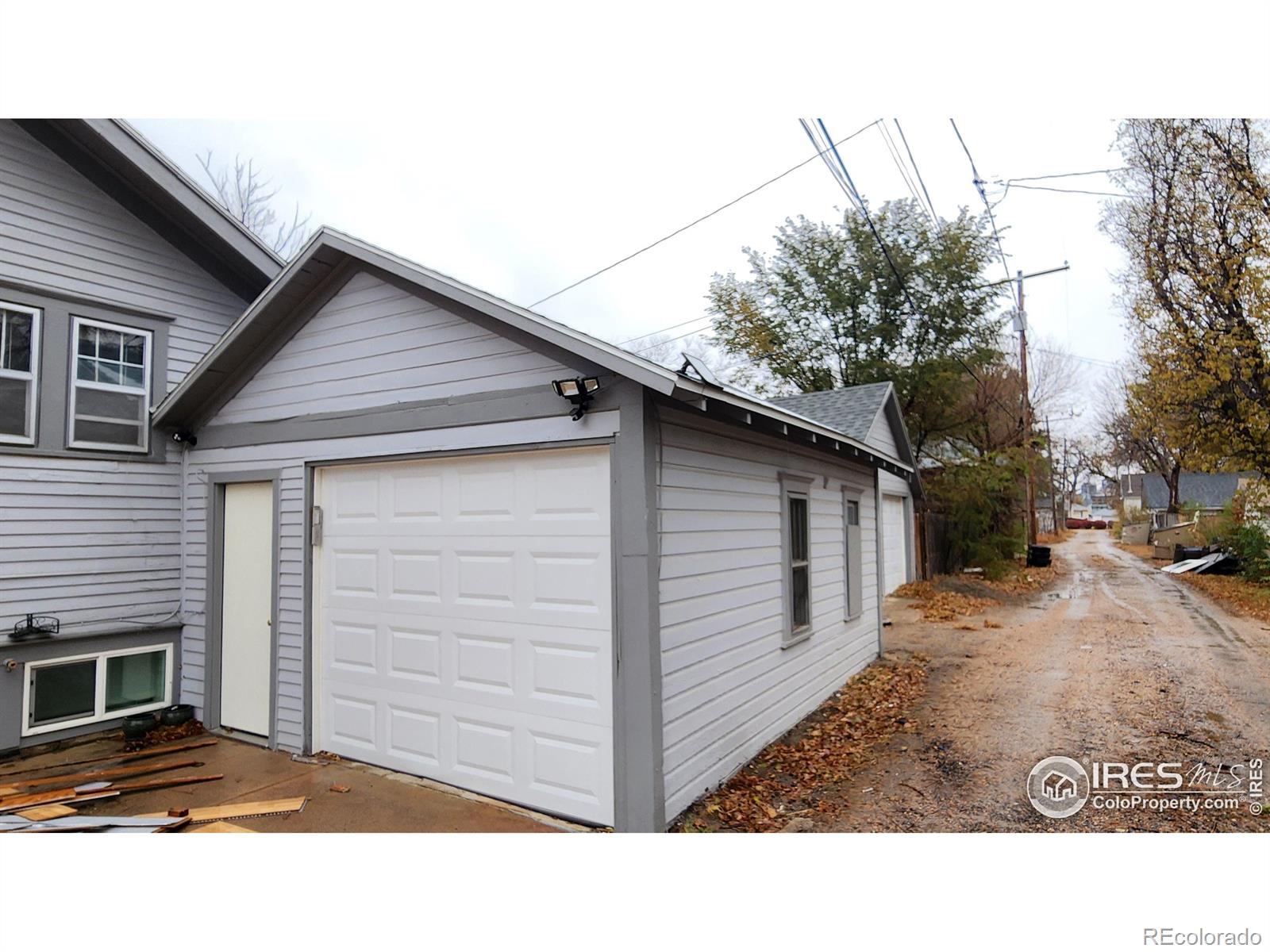 MLS Image #23 for 709 s 2nd avenue,sterling, Colorado