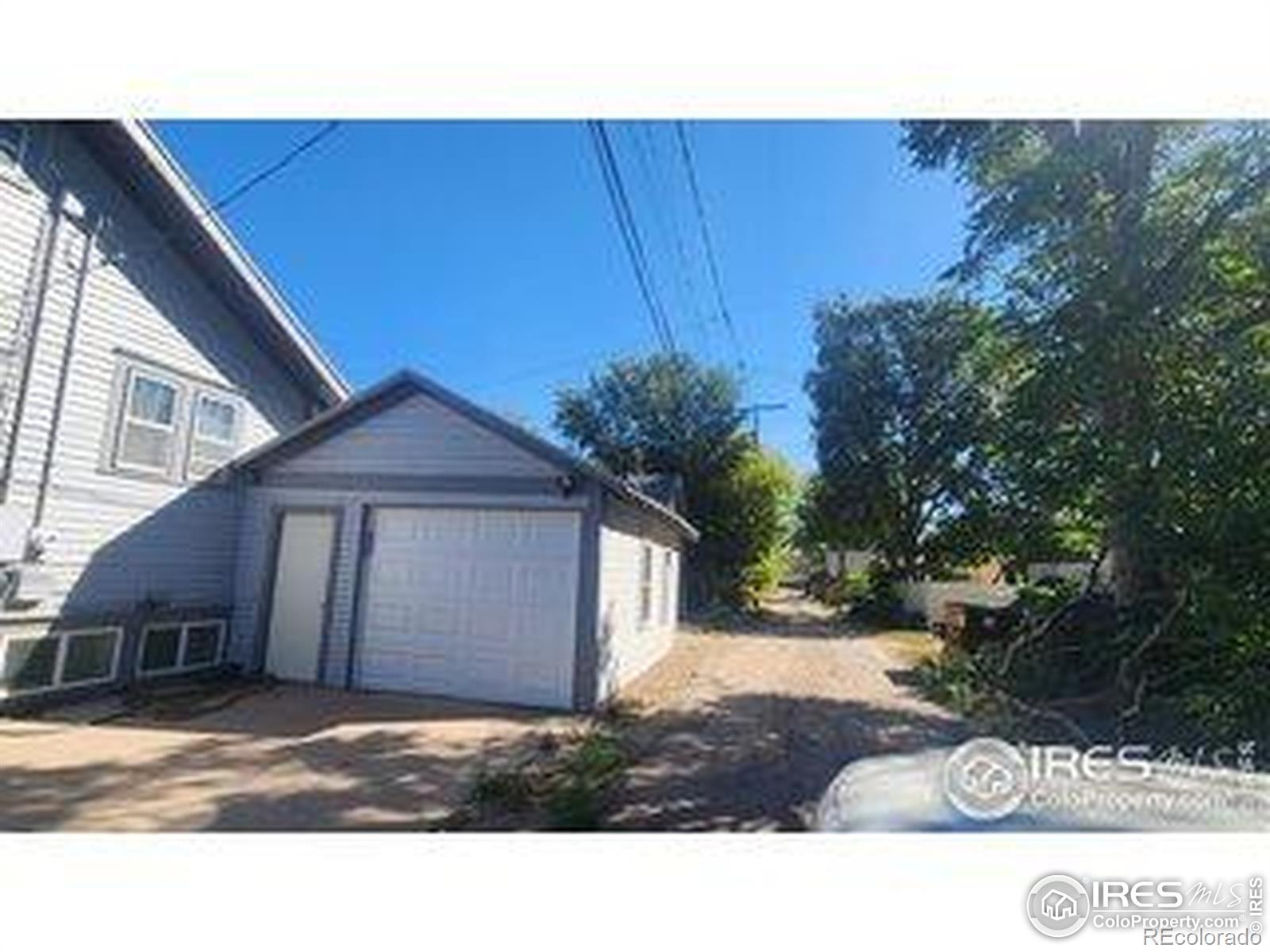 MLS Image #27 for 709 s 2nd avenue,sterling, Colorado