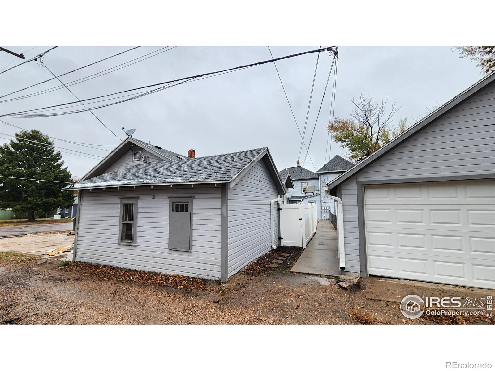 MLS Image #28 for 709 s 2nd avenue,sterling, Colorado