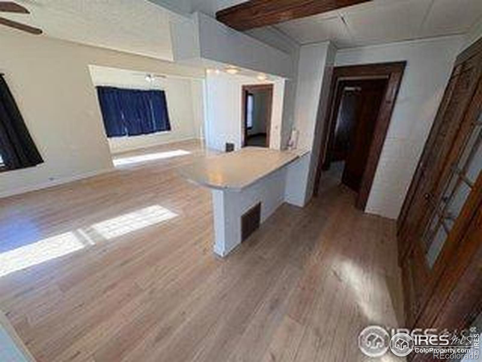 MLS Image #3 for 709 s 2nd avenue,sterling, Colorado