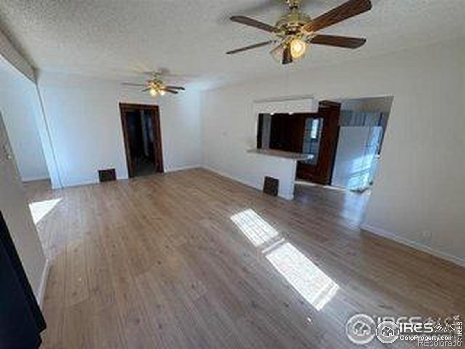 MLS Image #4 for 709 s 2nd avenue,sterling, Colorado