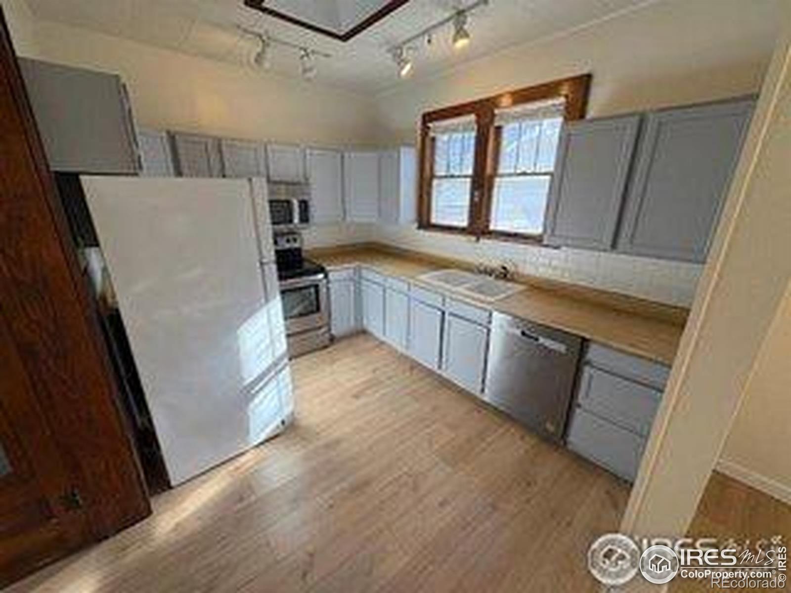 MLS Image #5 for 709 s 2nd avenue,sterling, Colorado