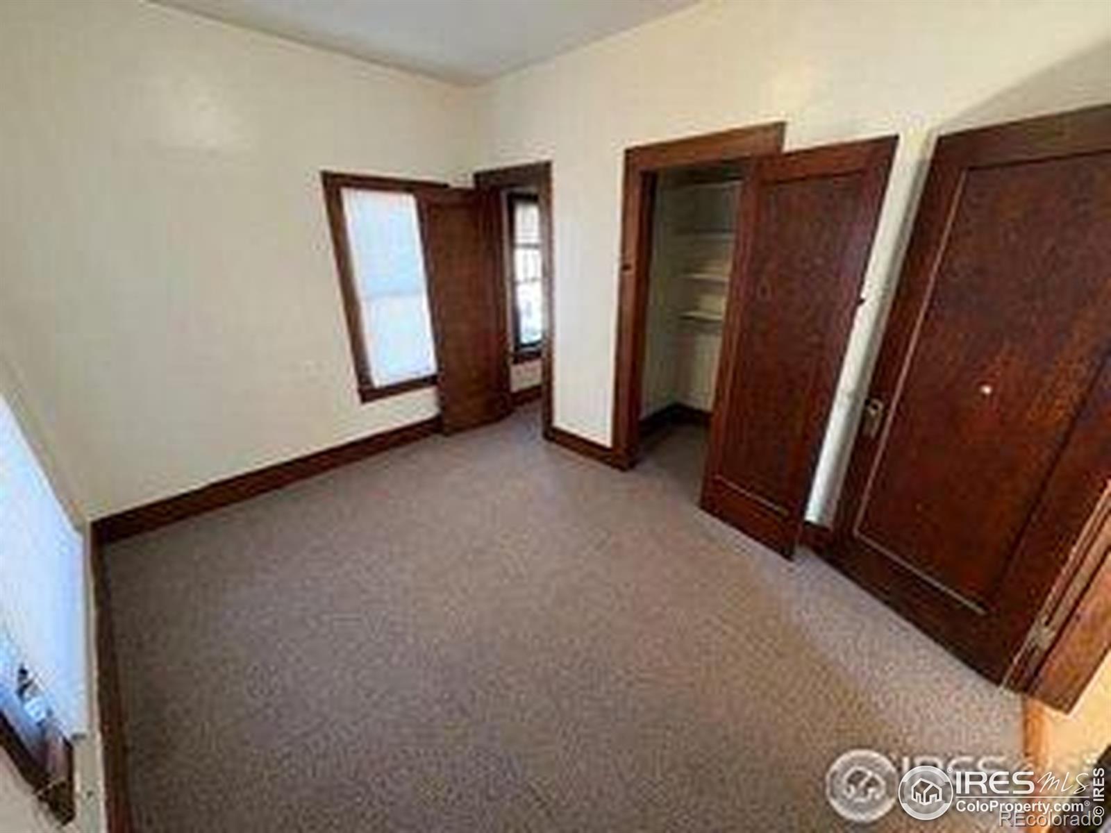 MLS Image #6 for 709 s 2nd avenue,sterling, Colorado