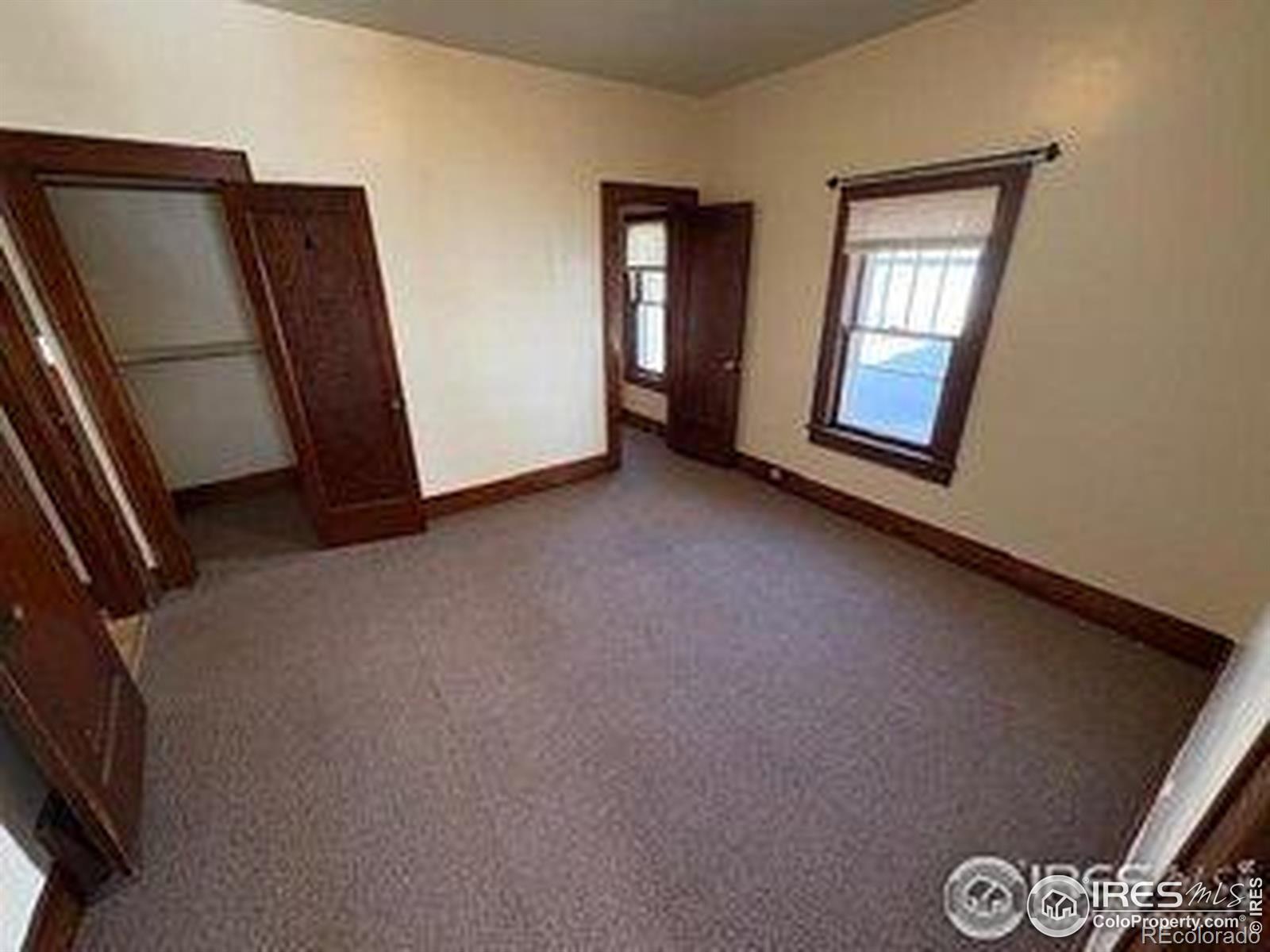 MLS Image #7 for 709 s 2nd avenue,sterling, Colorado