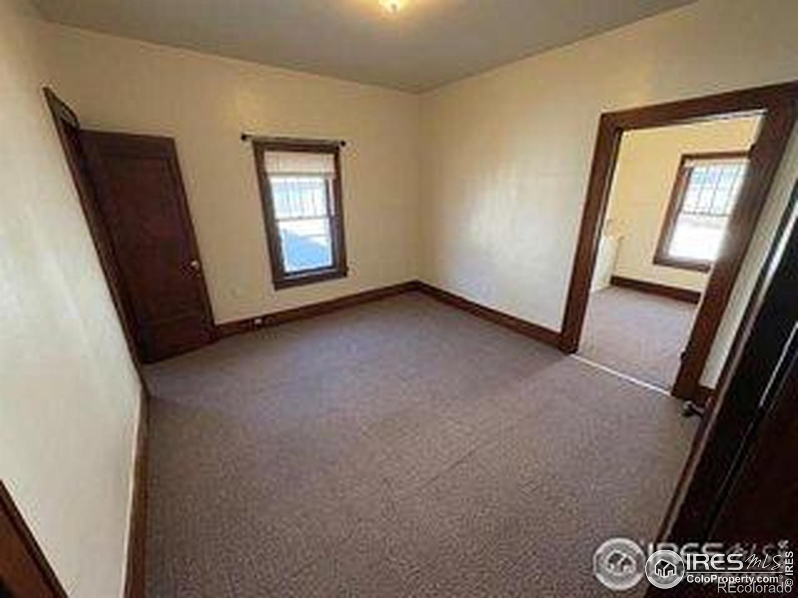 MLS Image #9 for 709 s 2nd avenue,sterling, Colorado