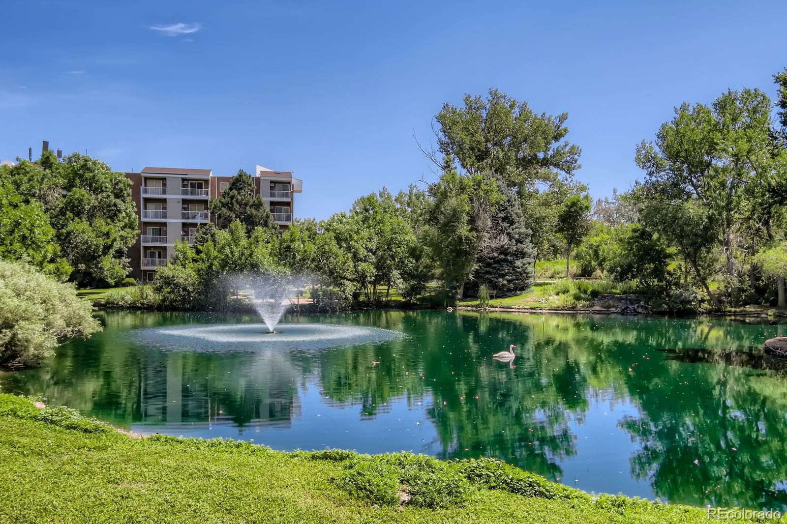MLS Image #0 for 1400  golden circle 102,golden, Colorado