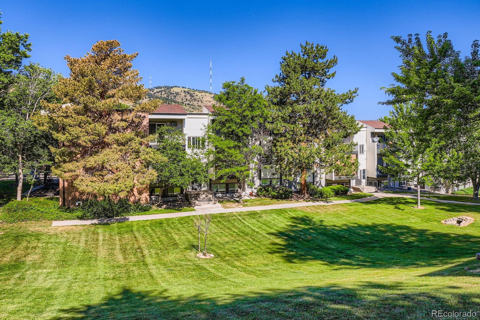 MLS Image #10 for 1400  golden circle 102,golden, Colorado