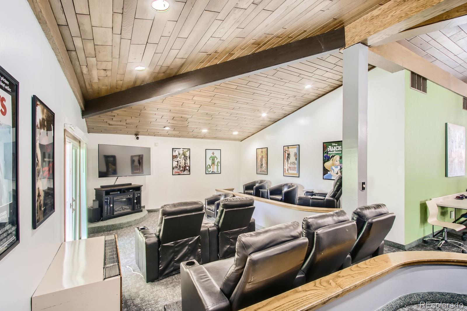 MLS Image #12 for 1400  golden circle 102,golden, Colorado